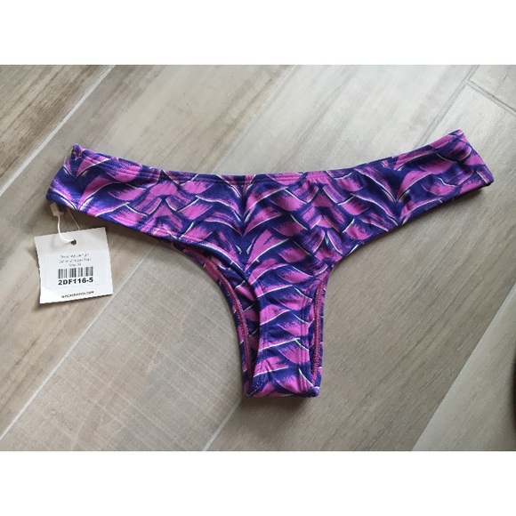 🌸SOLD🌸 - Picture 2 of 2